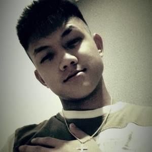 Meet your Posher, Donnie